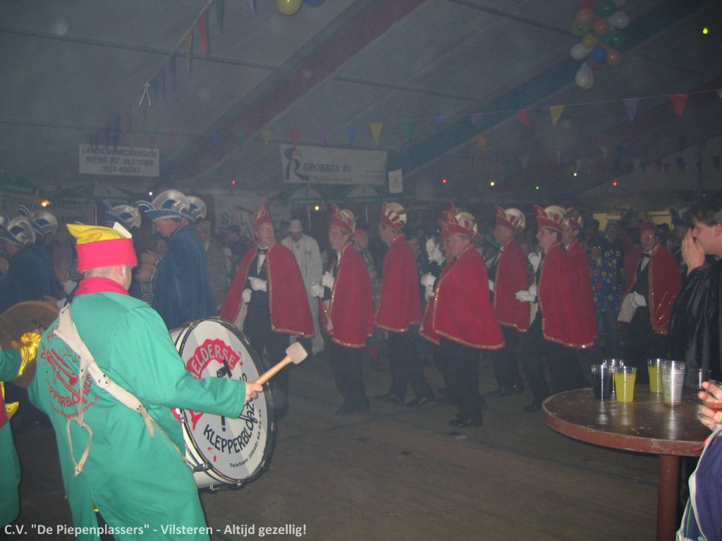 IMG 3345 Piepenplassite